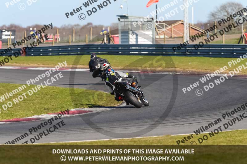 enduro digital images;event digital images;eventdigitalimages;no limits trackdays;peter wileman photography;racing digital images;snetterton;snetterton no limits trackday;snetterton photographs;snetterton trackday photographs;trackday digital images;trackday photos